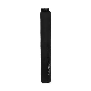 Helinox Trekking Pole Case