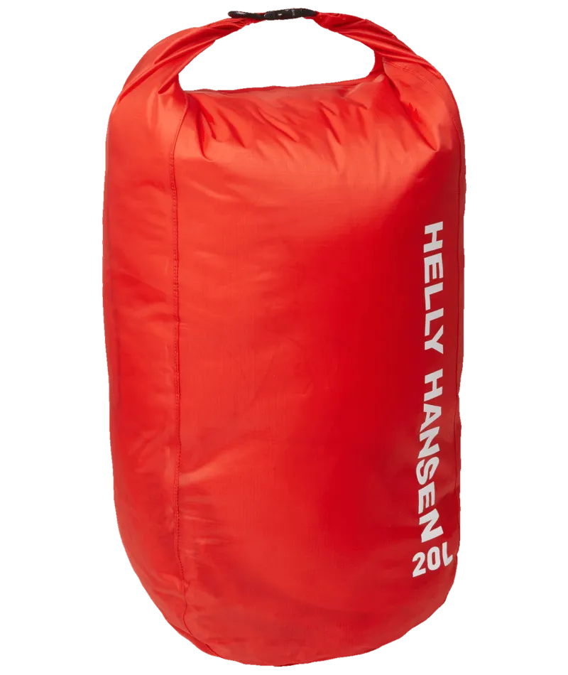 Helly Hansen 20L Light Dry Bag