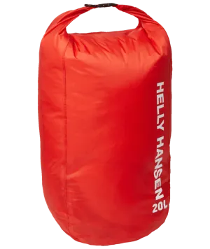 Helly Hansen 20L Light Dry Bag