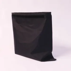 Hightop Waterproof Liner