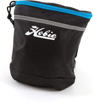 Hobie Eclipse Accessory Bag
