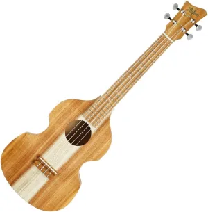 Hofner Violin Ukulele Ukulele