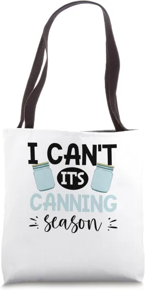 Homesteading Homesteader Tote Bag