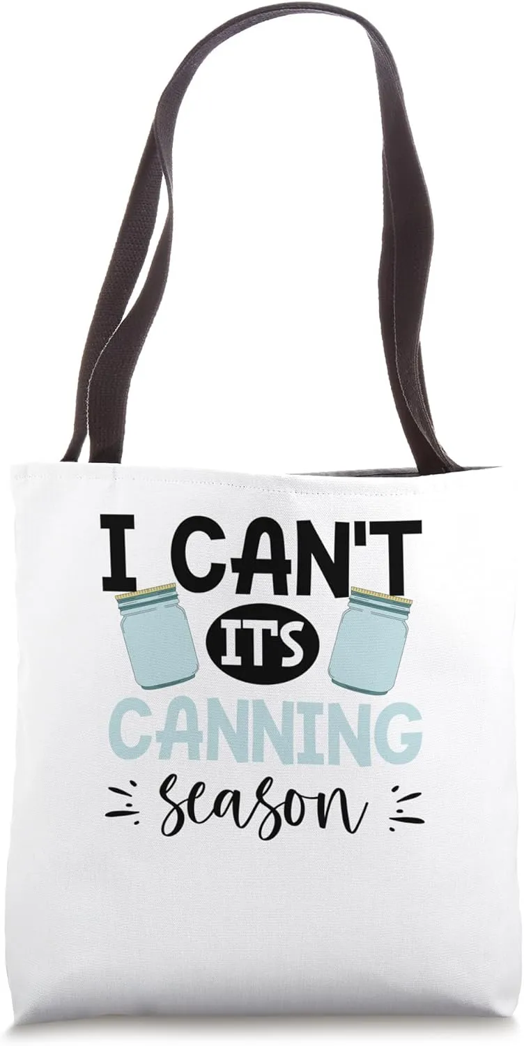 Homesteading Homesteader Tote Bag