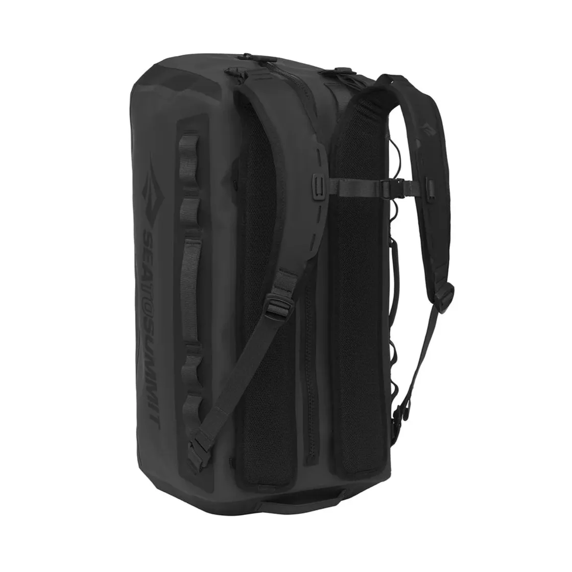 Hydraulic Pro Dry Pack