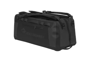 Hydraulic Pro Dry Pack