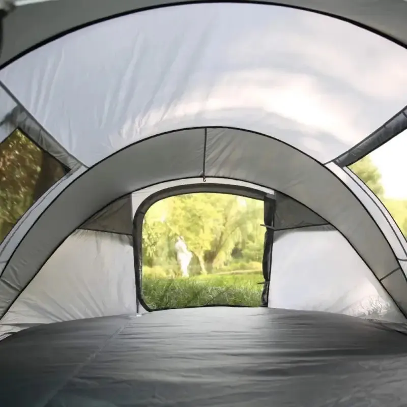 Instant Pop Up Tent