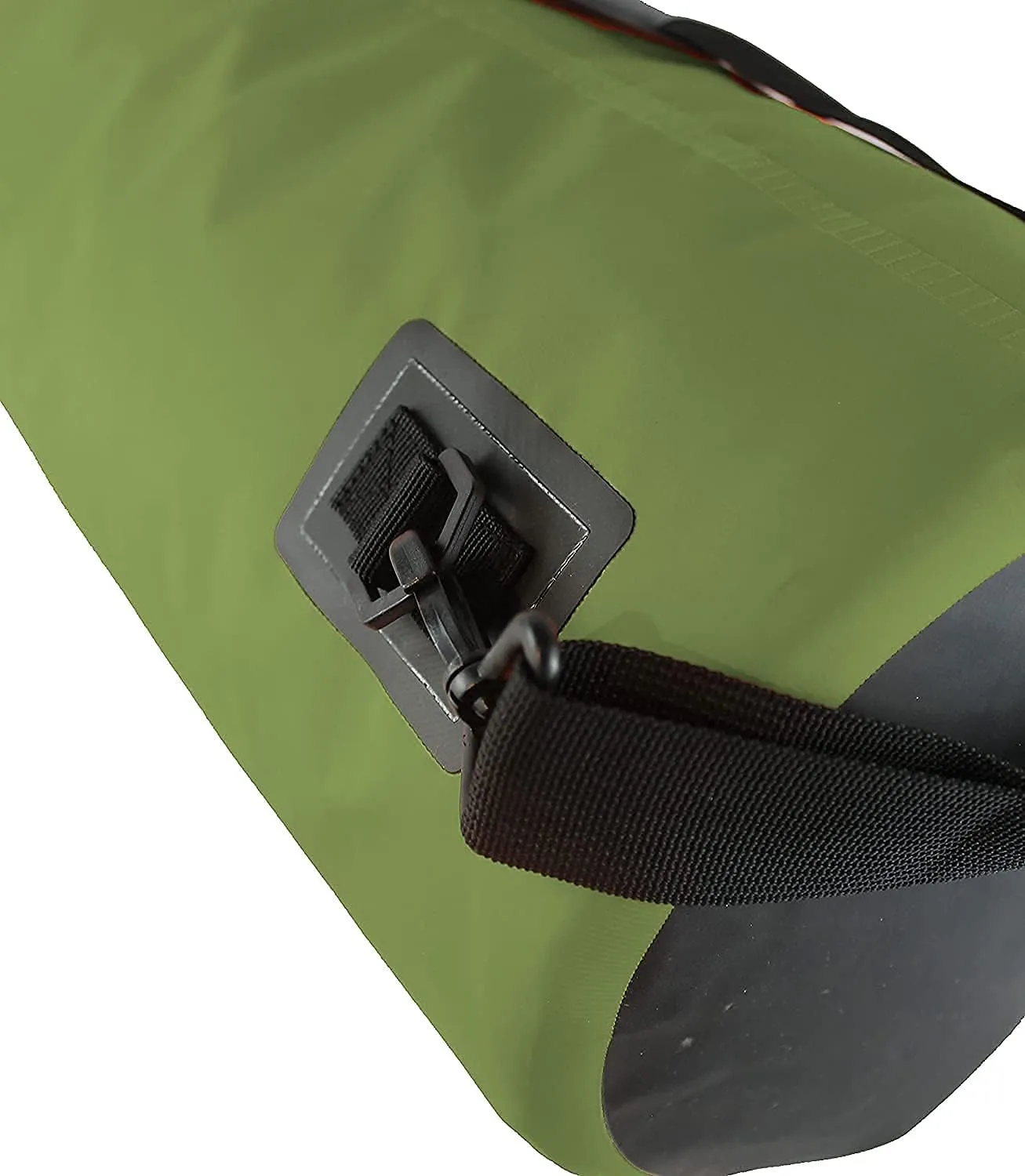 Insulated Dry Bag Floating Cooler – 10L / 15L / 25L Roll Top, Leak Proof, Waterproof, Collapsible, with Padded Shoulder Strap - Perfect for Kayaking Fishing Beach