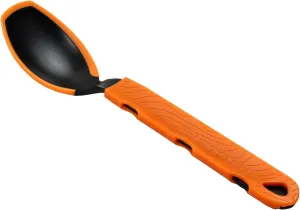 Jetboil TrailSpoon Extendable Backpacking and Camping Spoon