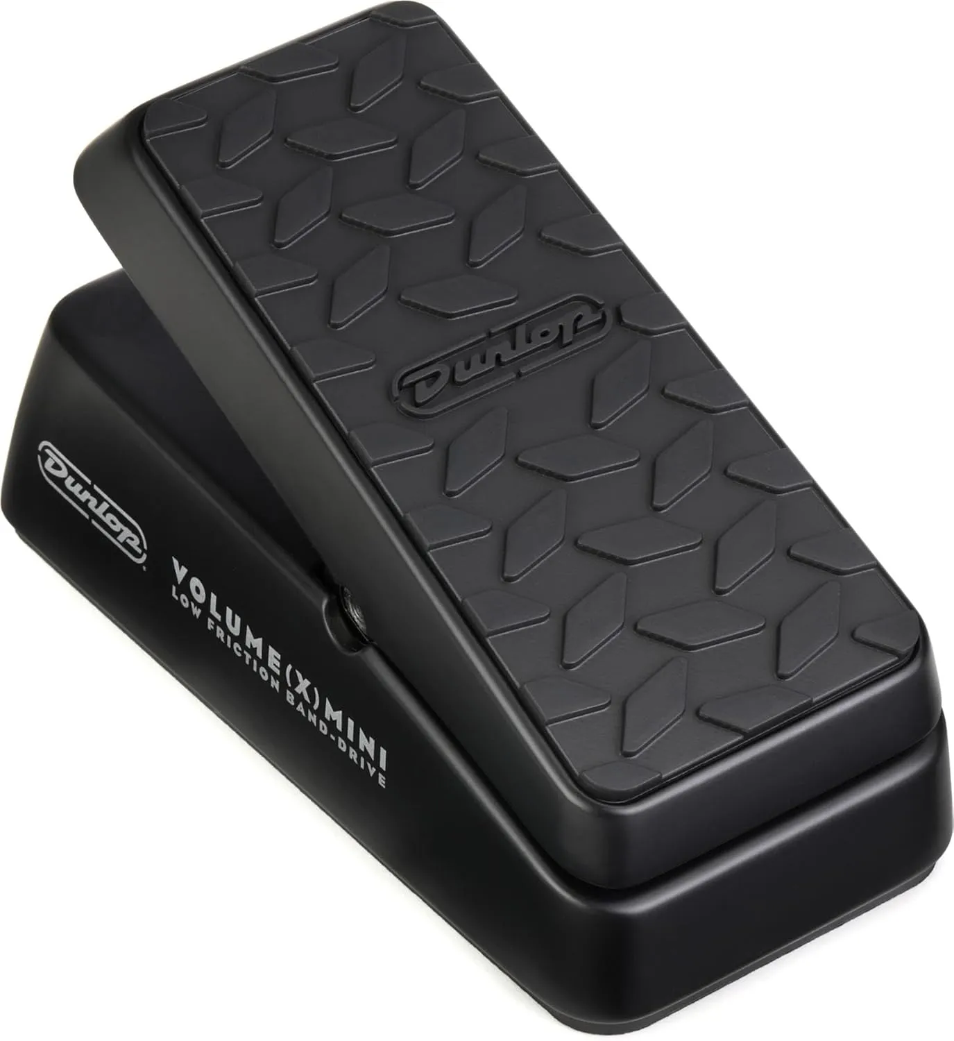 Jim Dunlop Dunlop, / Volume X Mini Pedal (DVP4)