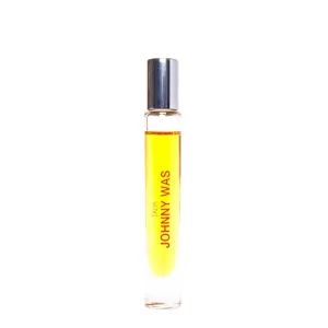 Johnny Was Collection Talia Oil Perfume BOX Scent 1 Vial Roll On Parfum NEW
