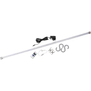 Kampa Dometic Awning Sabre Link Lights 150 - Starter Kit