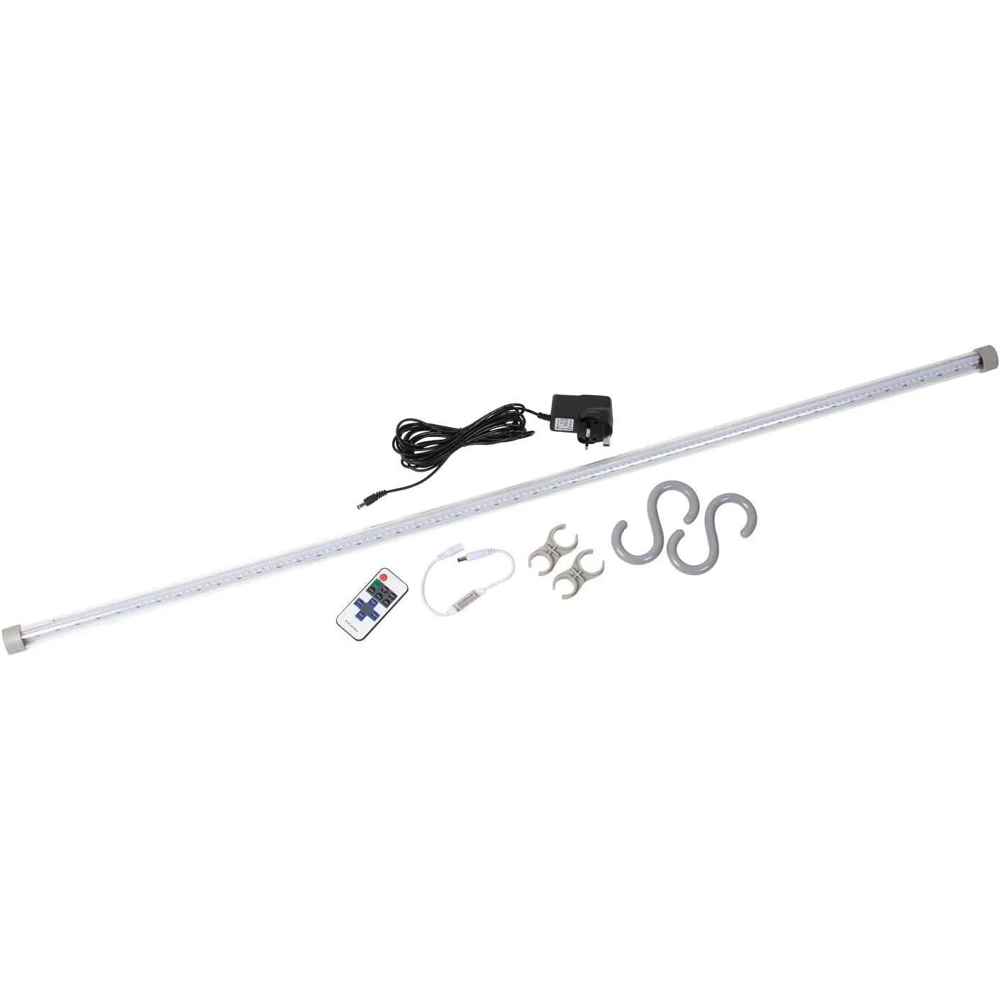 Kampa Dometic Awning Sabre Link Lights 150 - Starter Kit
