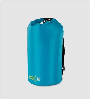 K&B Sport Kelsall Dry bag 30L