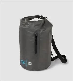 K&B Sport Ripon Dry bag 15L