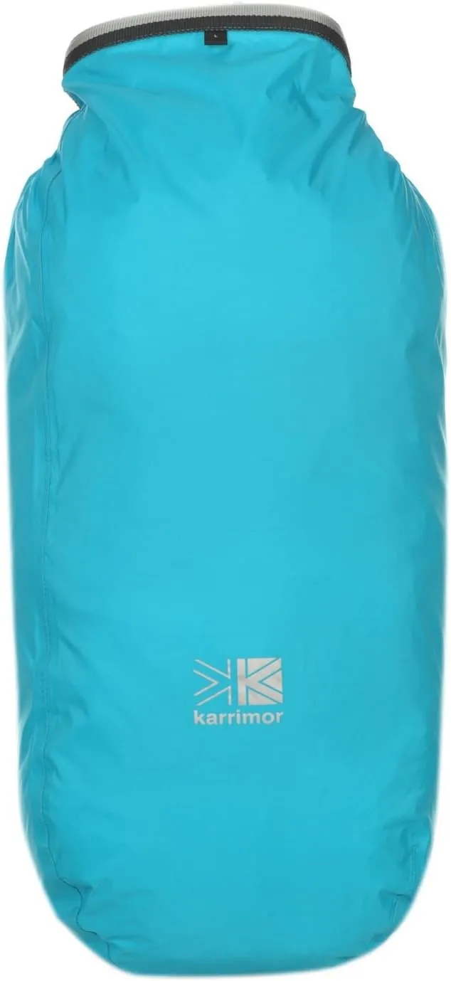 Karrimor Drybag