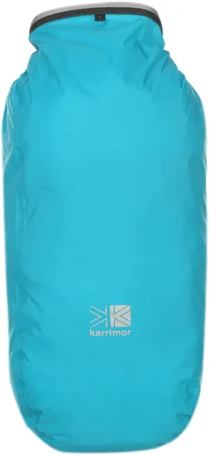 Karrimor Drybag