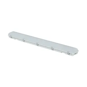 Kason 1810 LCT LED Fixture Light, 1810LCT400