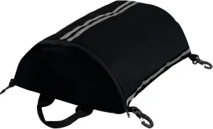 Kayak Deck Kayak Deck Bag Zippered Bag Canoe Rafting Stand Up Paddle Board Storage Dry Bag