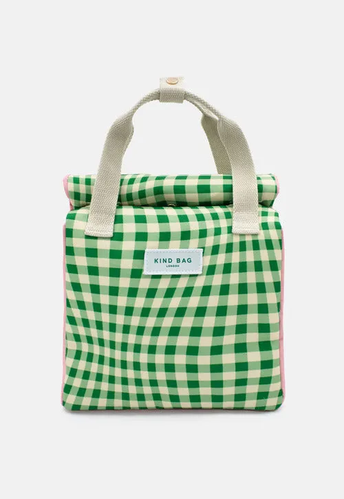 Kind Bag Reusable Lunch Bag