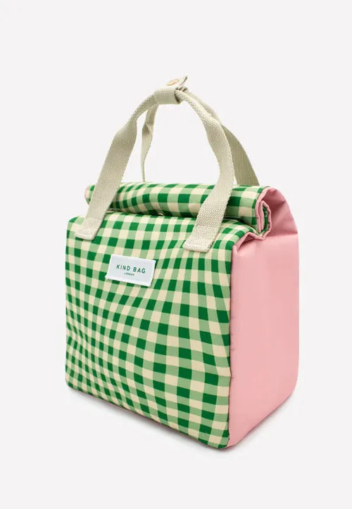 Kind Bag Reusable Lunch Bag