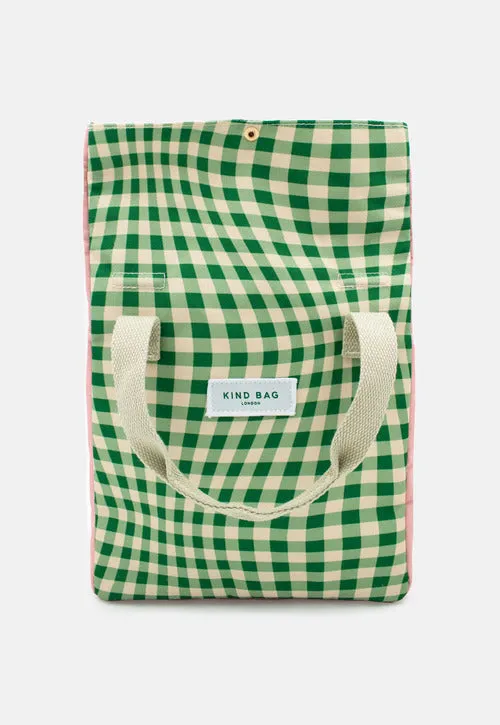 Kind Bag Reusable Lunch Bag