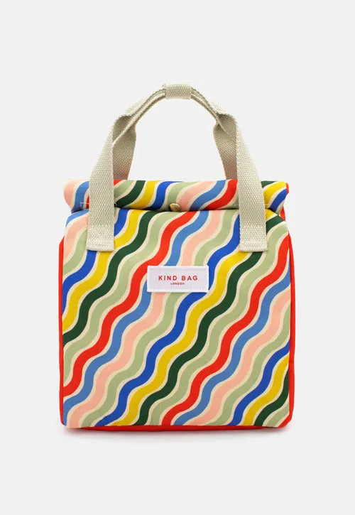 Kind Bag Reusable Lunch Bag