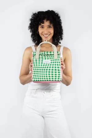 Kind Bag Reusable Lunch Bag