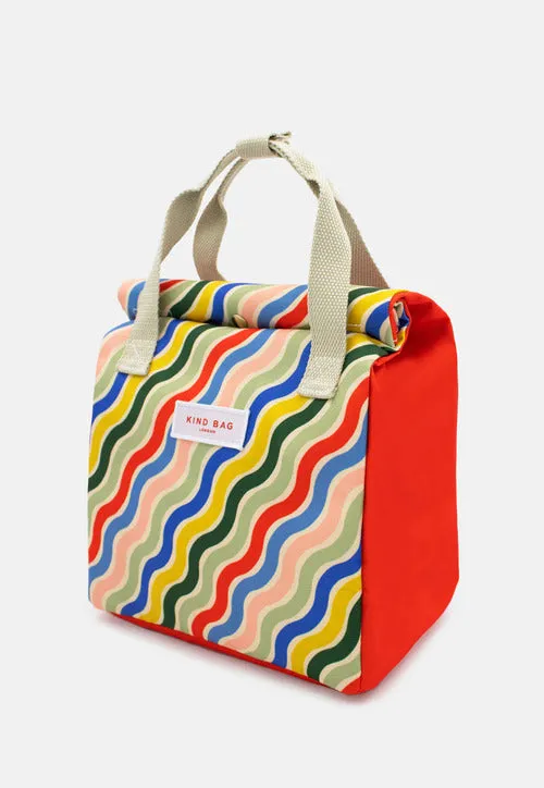 Kind Bag Reusable Lunch Bag