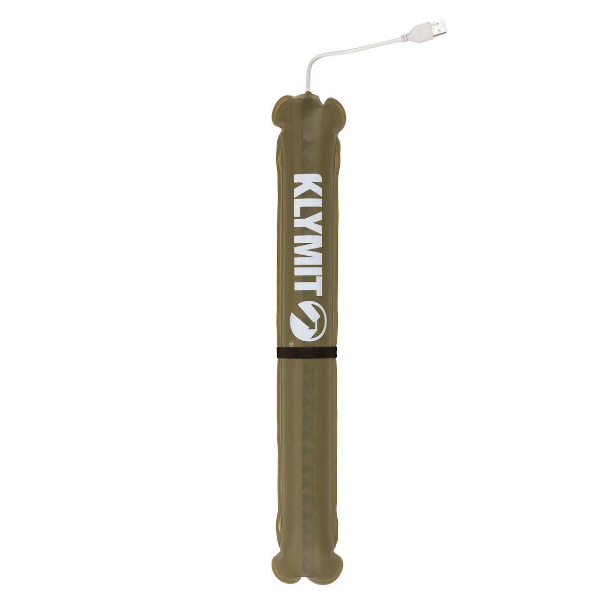 Klymit Everglow Light Tube - Regular