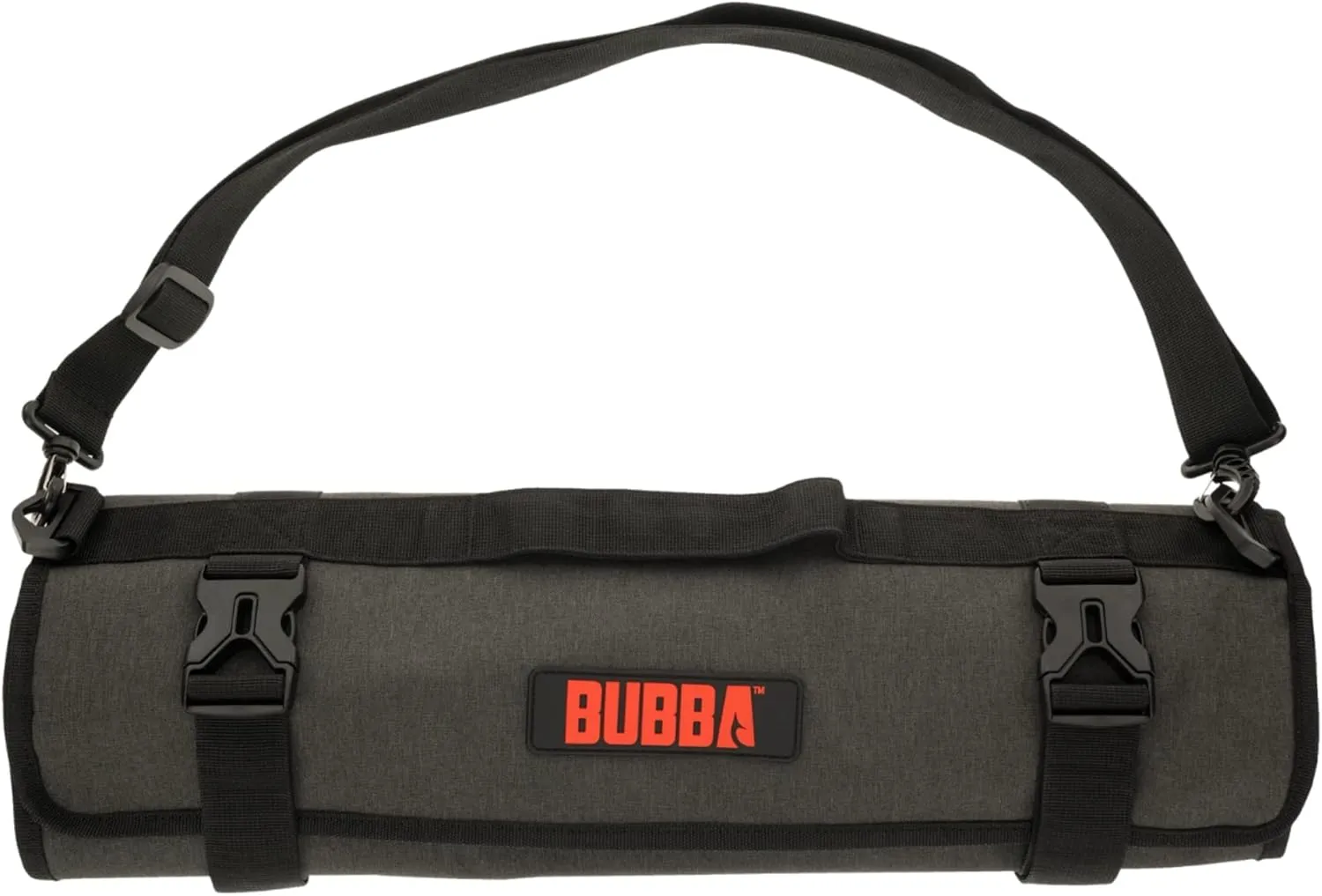 Knife Roll Up Bag