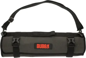 Knife Roll Up Bag