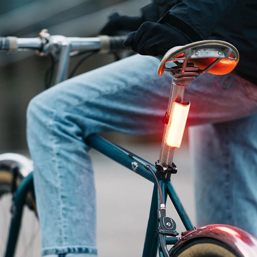 KNOG Mid Cobber