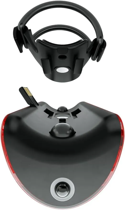 KNOG Mid Cobber
