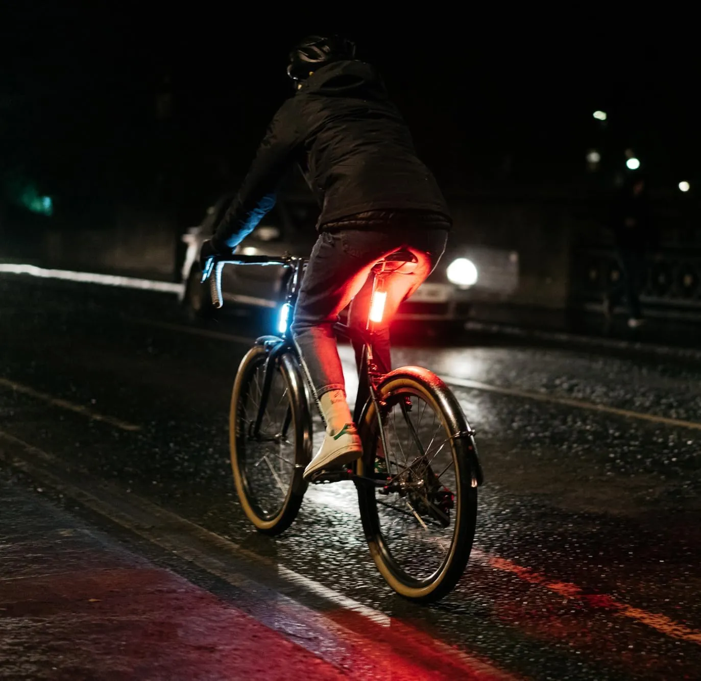 KNOG Mid Cobber
