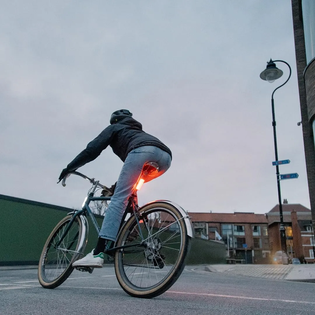 KNOG Mid Cobber