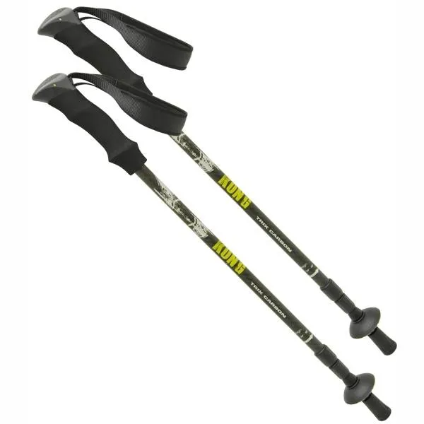 Kong Italy Trix Carbon