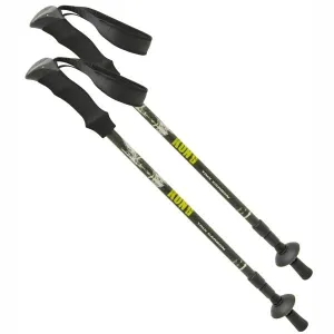 Kong Italy Trix Carbon