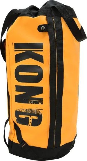 KONG Omni Bag, Orange, 60 liters