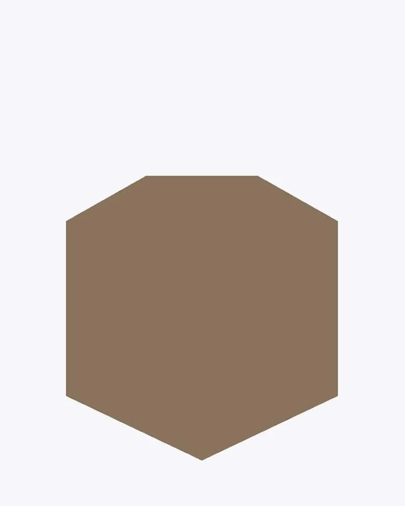 Land Breeze 4 Ground Sheet