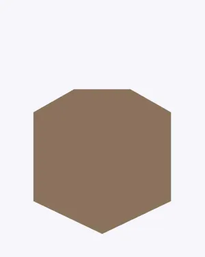 Land Breeze 4 Ground Sheet