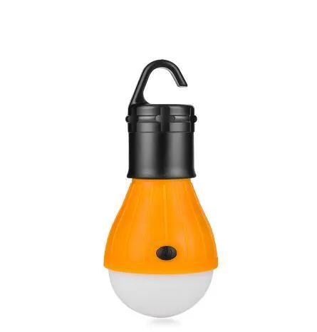 LED CAMPING TENT LIGHT  edited by me jkjkjkjk