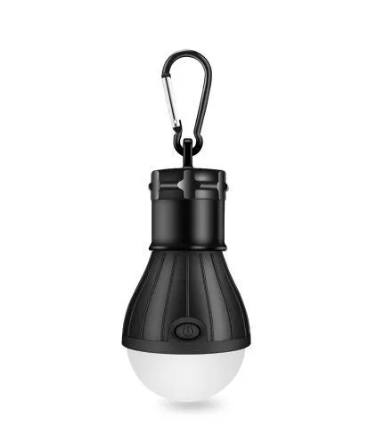 LED CAMPING TENT LIGHT  edited by me jkjkjkjk