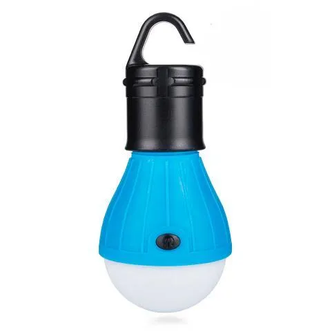 LED CAMPING TENT LIGHT  edited by me jkjkjkjk