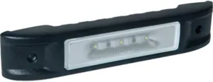 LED Engine Room Light, Ibiza