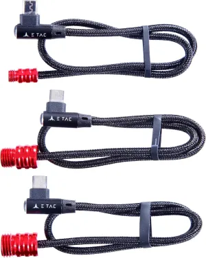 LED Module for E-Tac Bow Sight Light - Rare Threads
