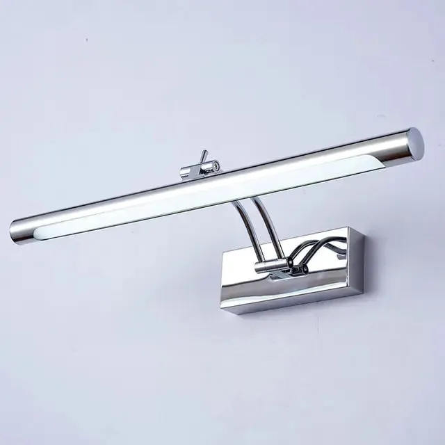 LED Vanity Bathroom Wall Lights