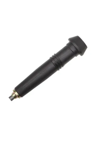 Leki Replacement Carbide Pole Tips - Short