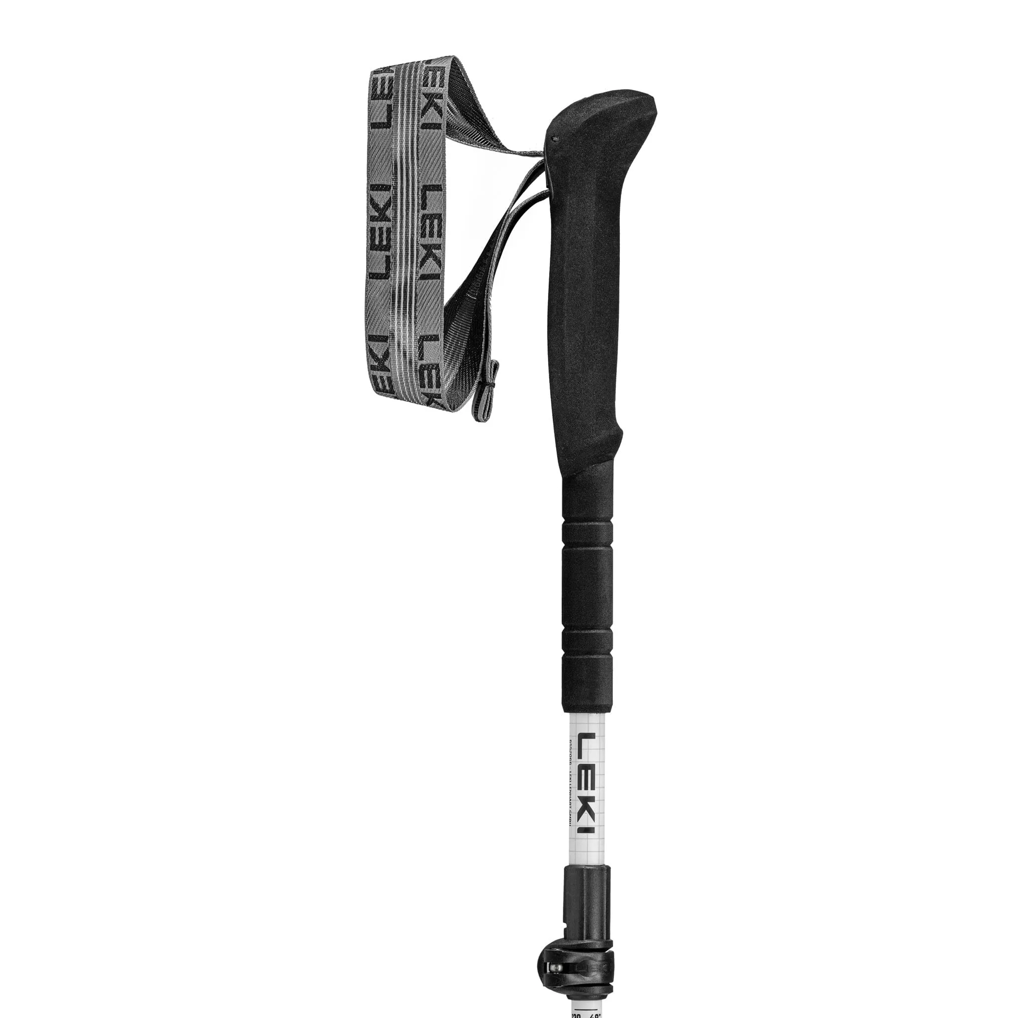 LEKI Skytera FX Carbon SL Hiking Poles (1 Pair)
