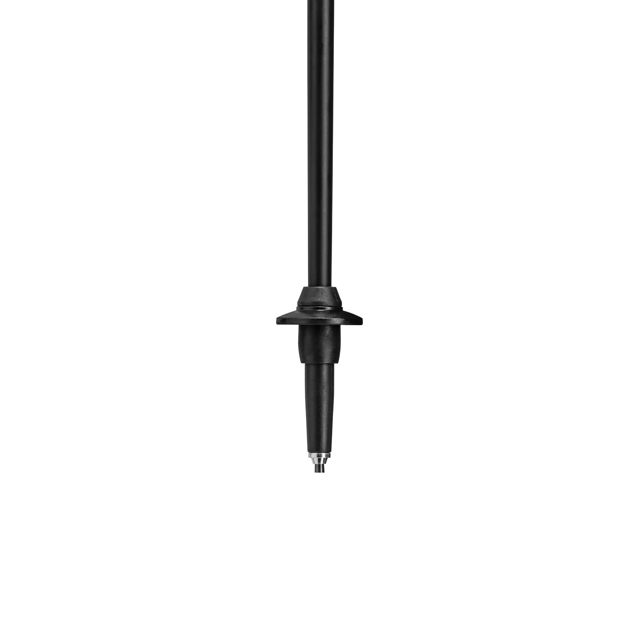 LEKI Skytera FX Carbon SL Hiking Poles (1 Pair)
